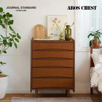 楽天市場】journal standard Furniture（タンス・チェスト｜収納家具 