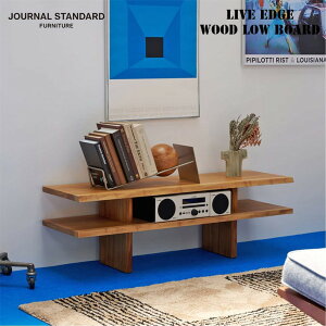 Ƌ LIVE EDGE WOOD LOW BOARD er{[h W[iX^_[ht@j`[ 25702960000270 er [{[h rO Vv C