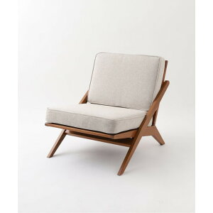 \t@ GHENT LOUNGE CHAIR wg EW`FA W[iX^_[ht@j`[ ؘg 1l|\t@ RpNg\t@ rO Ƌ k