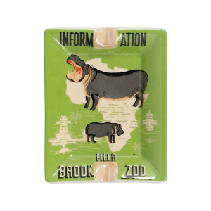 DM ART ASHTRAY A[g AbVgC _g G555-539  gC RCgC ANZT[gCu AJ g C Be[W