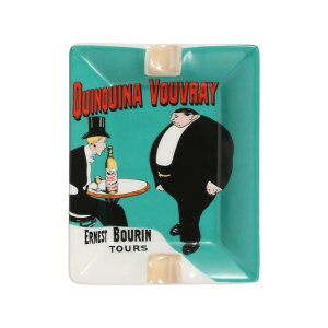 DM ART ASHTRAY A[g AbVgC _g G555-539  gC RCgC ANZT[gCu AJ g C Be[W