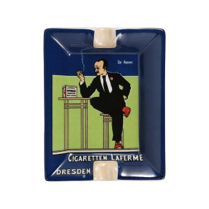 �D�M ART ASHTRAY �A�[�g �A�b�V���g���C �_���g�� G555-539 �������� �g���C �R�C���g���C �A�N�Z�T���[�g���C���u�� �A�����J�� ���g�� ���C�� ���B���e�[�W