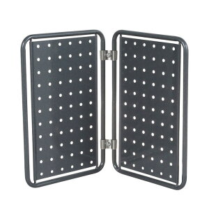 LE{[h MINI PEGBOARD ~j yO{[h _g 120-363 ~jyO{[h ~jtFX TCY fXN  ANZT[  AJ
