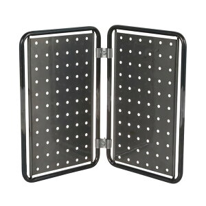 LE{[h MINI PEGBOARD ~j yO{[h _g 120-363 ~jyO{[h ~jtFX TCY fXN  ANZT[  AJ