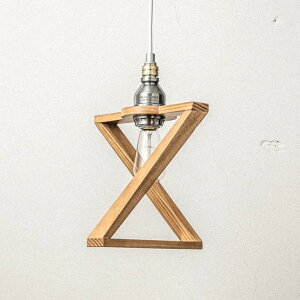 �Ɩ� AMP WOODEN SHADE LAMP DUO STD �A���p�T���h �E�b�f���V�F�[�h�����v �f���I �X�^���_�[�h �C���_�X�g���A�� �E�b�h �����|���V�[�����O�^�C�v ���B���e�[�W