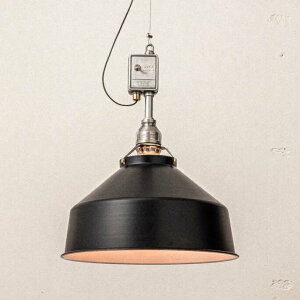 �Ɩ� AMP ALU SHADE SQ MEDIUM SWITCH �A���p�T���h �A���~�V�F�[�h �G�X�L���[ �~�f�B�A�� �X�E�B�b�` �A���p�T���h�t�@�N�g���[ �y���_���g�����v �Ɩ���� �A���~ �V��Ɩ� �݉����� �C���_�X�g��