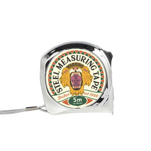 MAJOR TAPE W[e[v GM-0903 DULTON _g W[ XP[  DIY H c[ CeAG nhNtg