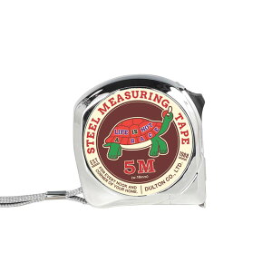 MAJOR TAPE ���W���[�e�[�v GM-0903 DULTON �_���g�� ���W���[ �X�P�[�� ������ DIY �H�� �c�[�� �C���e���A�G�� �n���h�N���t�g