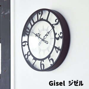 EH[NbN W[(GISEL) C^[tH(INTERFORM) CL-4960 J[(ubN)