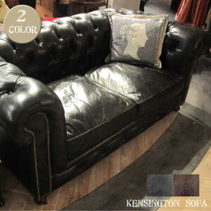 KENSINGTON SOFA(PWg \t@) TIMOTHY OULTON BY HALO(eBV[ I\ oC n) J[(BIKER TAN(oCJ[ ^)/OLD SADDLE BLACK (I[h O[u GXvb\)) 