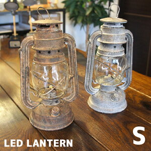 LED^S LANTERN S GD-003 nT HERMOSA zCg uE AEghA BBQ Lv C K[fjO POdr ʒ  Cg g