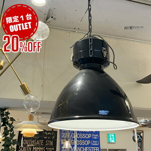 yAEgbg1zy_gCg OreBGiy_g Gravity enamel pendant AW-0444 A[g[NX^WI ART WORK STUDIO