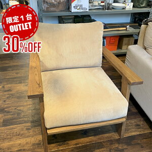 yAEgbg1zMADERA WOOD SOFA 1Pi}fEbh\t@1Pj VX^ BIMAKESirCNXj x[W 