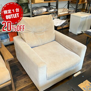 yAEgbg1zyz rCNX BIMAKES ^[i[\t@ V[^[ TURNER SOFA 1seater \t@ 85×87×85cm 1l|\t@ 1P rO\t@ R[fC u R[e 