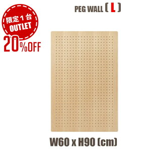 y AEgbg 1 zPEG SERIES PEG WALL L(yOV[Y yOEH[L)EyO{[h amabroiA}ujOak