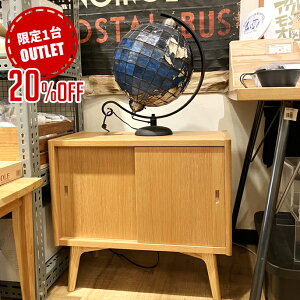 y AEgbg 1 z}j60 [Ƌ Rrl[V I[vVFt63 a I[N i C ؐ ݂₶ Be[W k g 