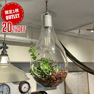 y AEgbg 1 zHanging Light with FAKEGREEN L nMOCgEBYtFCNO[ APE-020 S2^CviFGAEFGBj