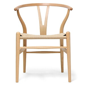 y݌ɁzCH24 Y`FA / y[p[R[h / J[nZ&T nXEJEEFOi[ _CjO`FA