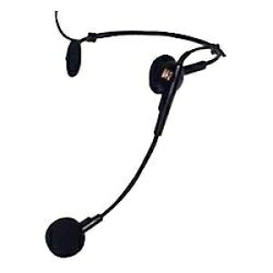 I[fBIeNjJbaudio-technica nYt[}CNz AT-810F[AT810F]