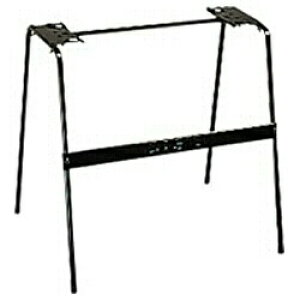 CASIObJVI L[{[hpX^h CS-4B[CS4B]