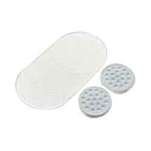 Panasonicbpi\jbN VՂN[i[p GRJ[gbWZbg i2j@TK8801[TK8801]