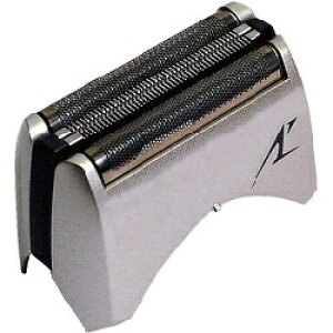 Panasonic�b�p�i�\�j�b�N �����p�Z�b�g�֐n �����_�b�V�� �V���o�[ ES9063 [�O�n][ES9063]