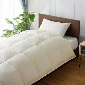 эH[bUMO KOBO {|HѕzcuтӂƂv PR310 [LOO(230×230cm) /~p /|[hYzCgO[X_E95 /{]