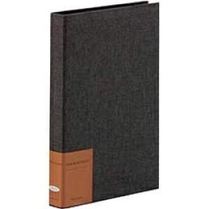 ZLZCbSEKISEI |PbgAo@LTCY246܂̓pm}TCY82e@䎆 HARPER HOUSE(n[p[nEX) J[L XP-2101-35[XP2101]