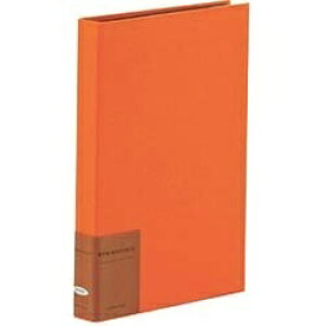 ZLZCbSEKISEI |PbgAo@LTCY246܂̓pm}TCY82e@䎆 HARPER HOUSE(n[p[nEX) IW XP-2101-51[XP2101]