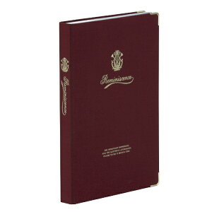 ZLZCbSEKISEI |PbgAo@KGEnKLTCY246e 䎆 HARPER HOUSE(n[p[nEX) bh XP-247P-20[XP247P]