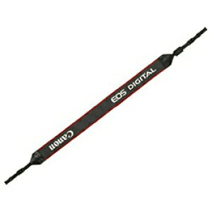 CANON�b�L���m�� ���C�h�X�g���b�v�@EW-1000DGR[EW100DGR]