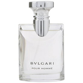 ブルガリ｜BVLGARI プールオム ET （50ml・スプレータイプ）【並行輸入品】