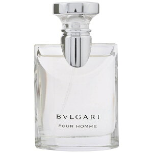 �u���K���bBVLGARI �v�[���I�� ET �i50ml�E�X�v���[�^�C�v�j�y���s�A���i�z
