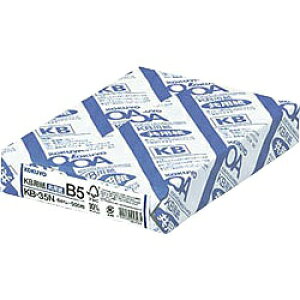 KOKUYObRN PPCpiB5E500j KB35N[KB35N]