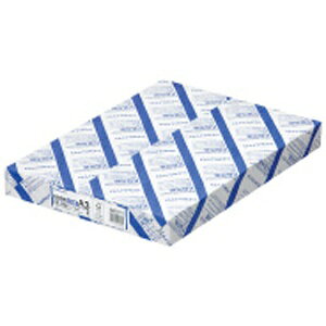 yGg[ōőSz|CgҌb11/5z KOKUYObRN KBp(A3E500)@KB-38N[KB38N]