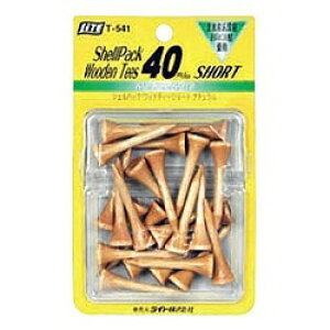 CgbLITE VFpbNEbheB[40iV[g/44mmj i` T-541