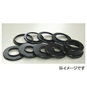 KOWA�b���a �A�_�v�^�[�����O �i28mm�j�@TSN-AR28[�A�_�v�^�[�����O28MM]