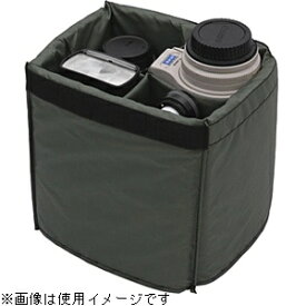 DONKE｜ドンケ コンパートメント　FA-240[FA240]
