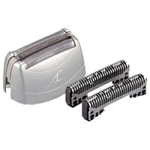 Panasonicbpi\jbN pZbg֐n(On:JZbg)) _bV Vo[ ES9014 [On+nZbg][ES9014]yaccessories_rbz