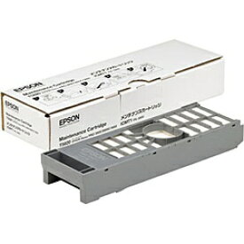 EPSON｜エプソン 【純正】インクカートリッジ メンテナンスタンク　ICMT1[プリンターインク ]