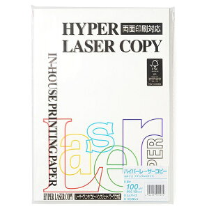 yGg[ōőSz|CgҌb11/5z ɓbito-ya nCp[[U[Rs[ i`zCg iA4/100gE100j HP111[HP111]