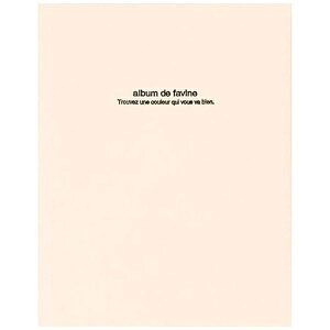 iJoVbNakabayashi 100N䎆Ao/hDt@rl(A4TCY/tGAo/zCg)AH-A4D-161-W[AHA4D161W]