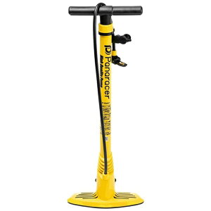 pi[T[bPanaracer pi[T[ yX|vV^(CG[) BFP-PSAY1[BFPPSAY1]