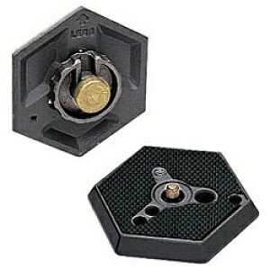 Manfrottob}tbg ANZT[v[gilWj@030-38[03038]