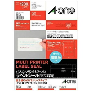 A-onebG[ p\Rv^[vx xmOASYSV[Y^Cv zCg 28176 [A4 /100V[g /12 /}bg]