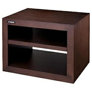 YAMAHA�b���}�n �I�[�f�B�I���b�N GTR-1000MB �u���E���o�[�`