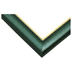 ro[bBEVERLY y300s[X/108[Ws[XpzS[h[ؐpliCO[j031