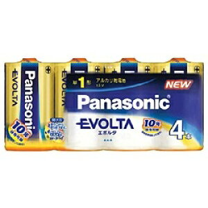 Panasonicbpi\jbN LR20EJ/4SW P1dr EVOLTAiG{^j [4{ /AJ][LR20EJ4SW] panasonicyrb_pcpz