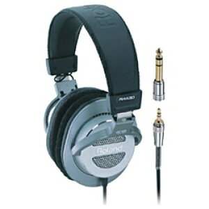 Rolandb[h wbhz RH-A30 [3.5mm ~jvO][RHA30]yrb_audio_cpnz