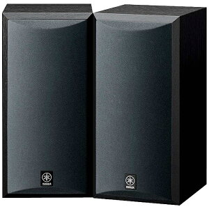 YAMAHA�b���}�n �u�b�N�V�F���t�X�s�[�J�[ NS-B210/B �u���b�N [1�{(2�{�����̂ݎ�t)][NSB210B]